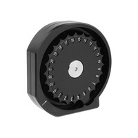 Eagle Vision Eagle Vision Magazijn | FX Impact High Capacity | 5.5mm (.22)