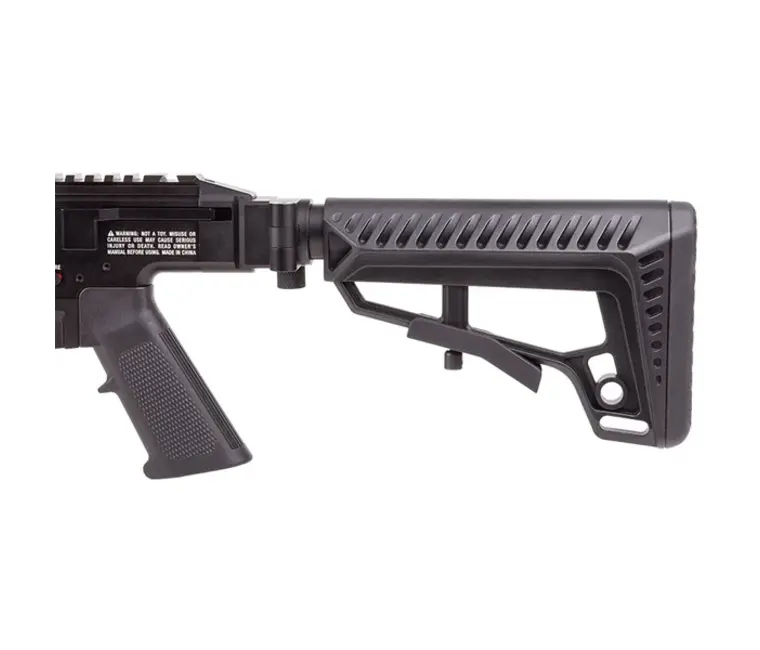 Doelschijf van papier (100 navullingen) voor airsoft, perslucht of