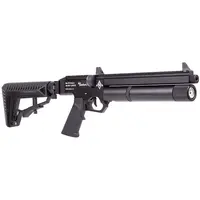 Air Venturi Air Venturi MicroStrike Persluchtbuks