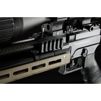 Artemis / Snowpeak Airguns SPA Mercury AP1000 | Standard Tube