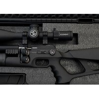 FX Airguns FX King 600 Synthetic