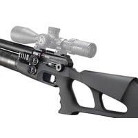 FX Airguns FX King 600 Synthetic