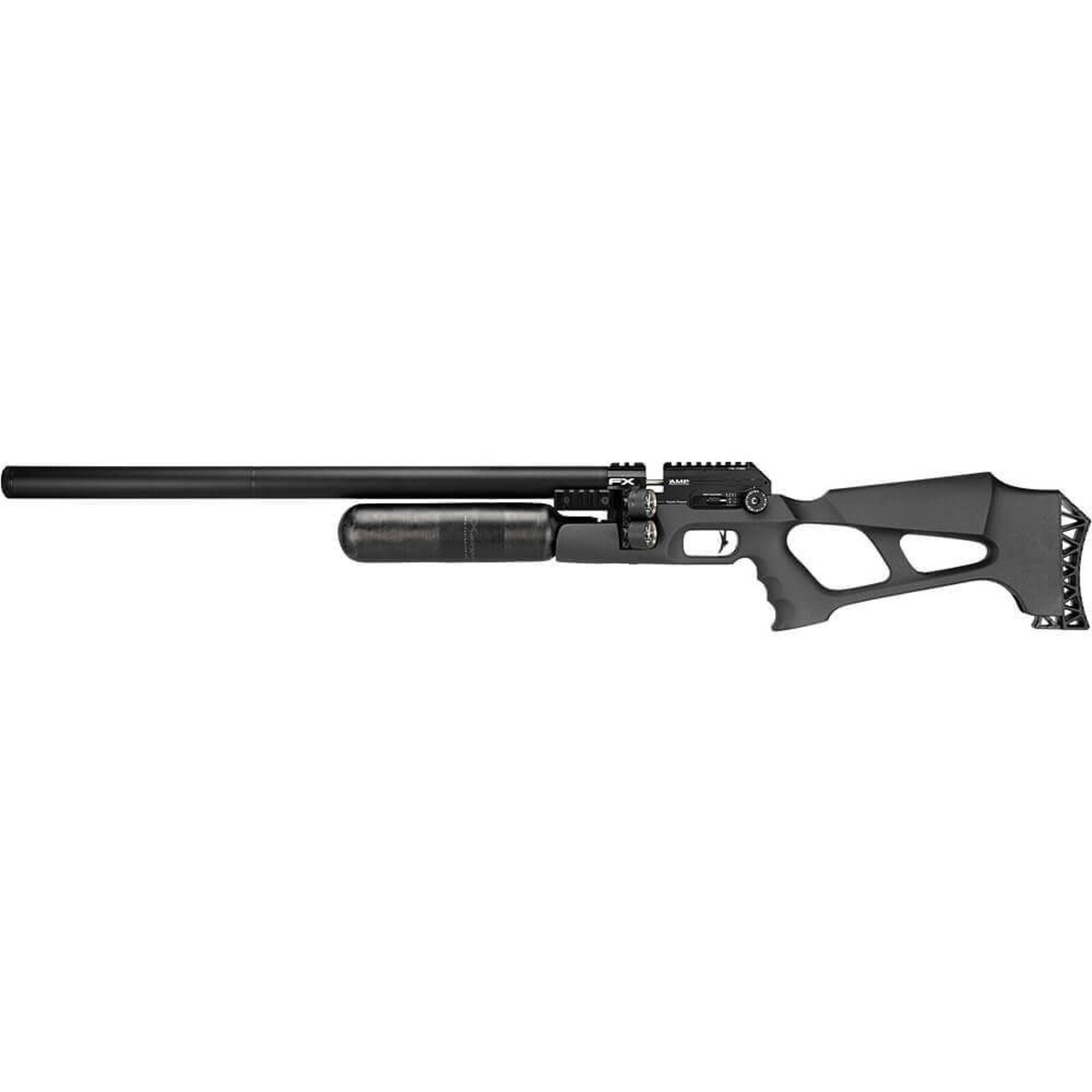 FX Airguns FX King 600 Synthetic