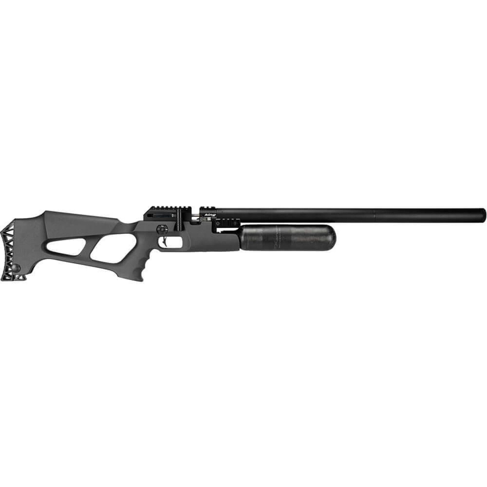 FX Airguns FX King 600 Synthetic