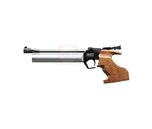 Artemis / Snowpeak Airguns Snowpeak PP30 | 4,5mm | 7,5 joule