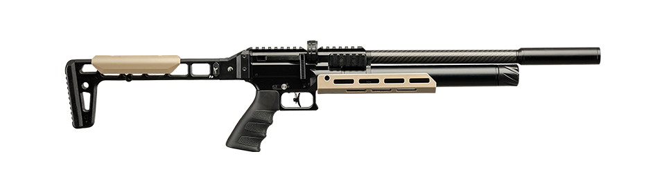 SPA Mercury | AP-serie