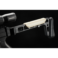 Artemis / Snowpeak Airguns SPA Mercury AP900 | Compact Bottle