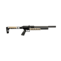 Artemis / Snowpeak Airguns SPA Mercury AP900 | Compact Tube