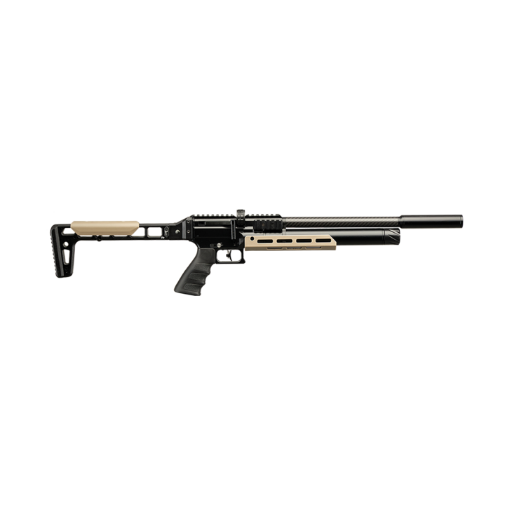 SPA Mercury AP900 | Compact Tube