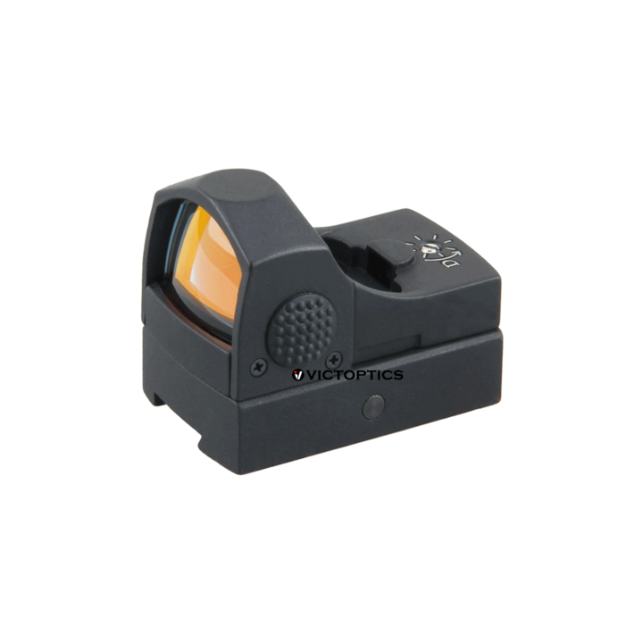 Red Dot Victoptics SPX V3 1x17x22 | 11mm Dovetail