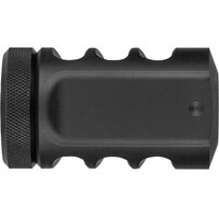 FX Airguns FX Pro Muzzle Brake 8.5mm | 1/2x20 UNF