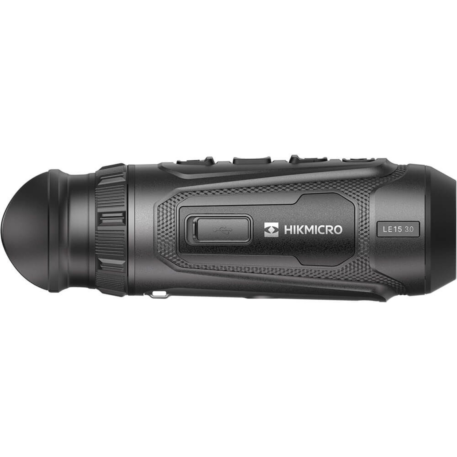 HIKMICRO Warmtebeeldkijker Lynx 3.0 LE15