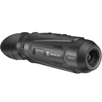 HIKMICRO Warmtebeeldkijker Lynx 3.0 LE15