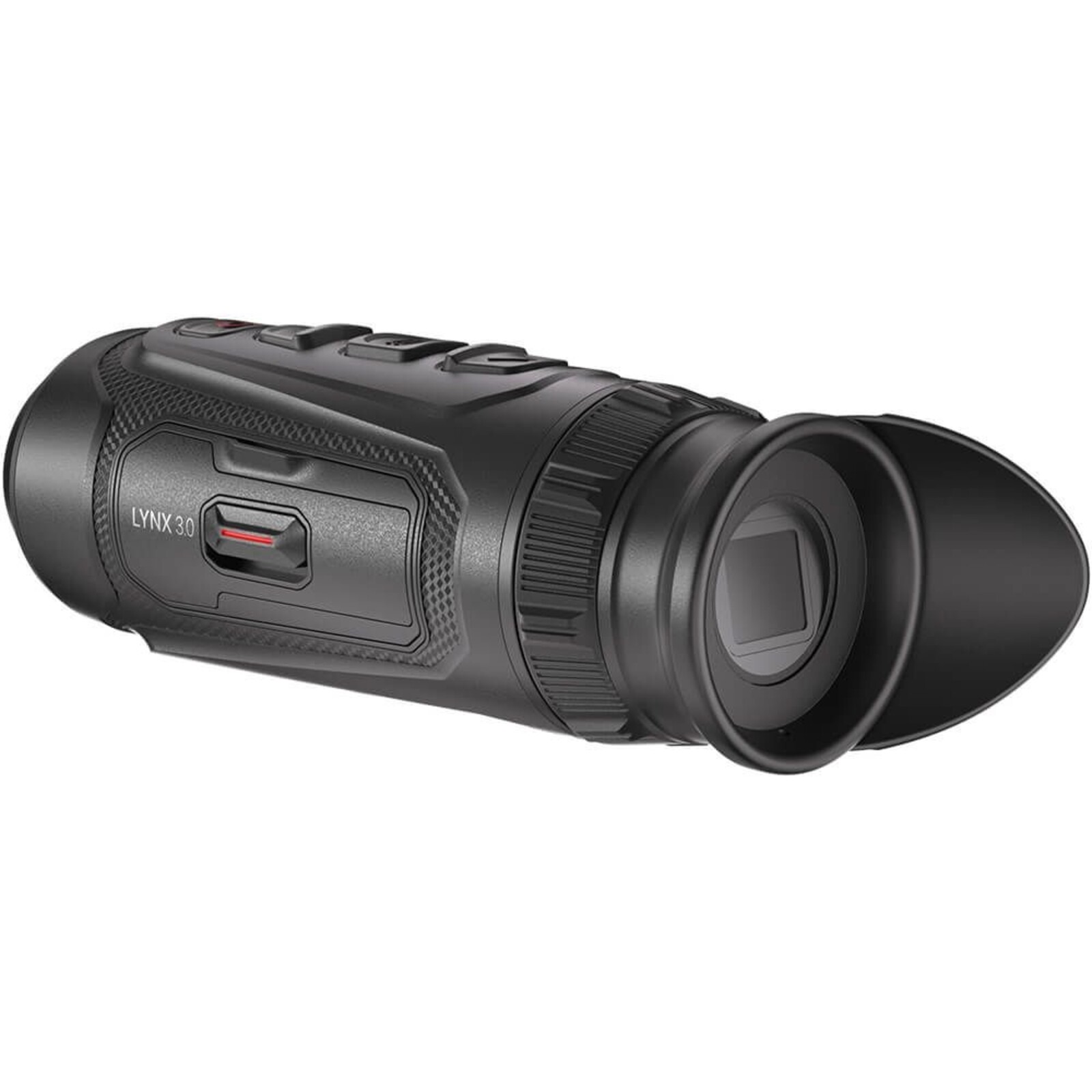 HIKMICRO Warmtebeeldkijker Lynx 3.0 LE15