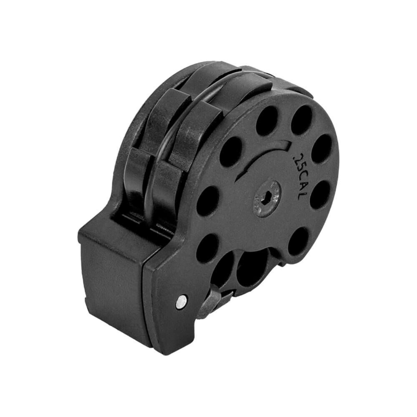 Artemis / Snowpeak Airguns Magazijn Snowpeak Mercury/AP(900/1000)/M25W