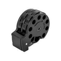 Artemis / Snowpeak Airguns Magazijn Snowpeak Mercury/AP(900/1000)/M25W