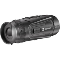 HIKMICRO Warmtebeeldkijker Lynx 3.0 LE10