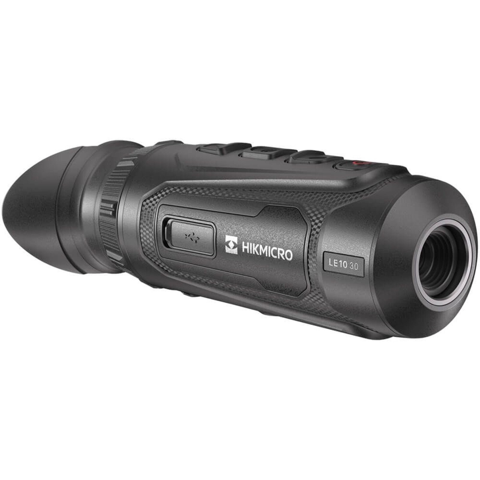 HIKMICRO Warmtebeeldkijker Lynx 3.0 LE10