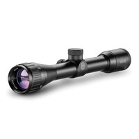 Hawke Vantage 4x32 AO Richtkijker