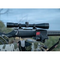 BOG Tripod BOG DeathGrip Cabon