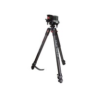 BOG Tripod BOG DeathGrip Cabon