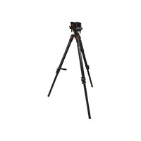 BOG Tripod BOG DeathGrip Cabon