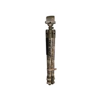 BOG Tripod BOG DeathGrip Aluminium Realtree Excape