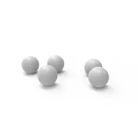 Byrna Byrna Kinetic Projectiles | .68 | 95 stuks