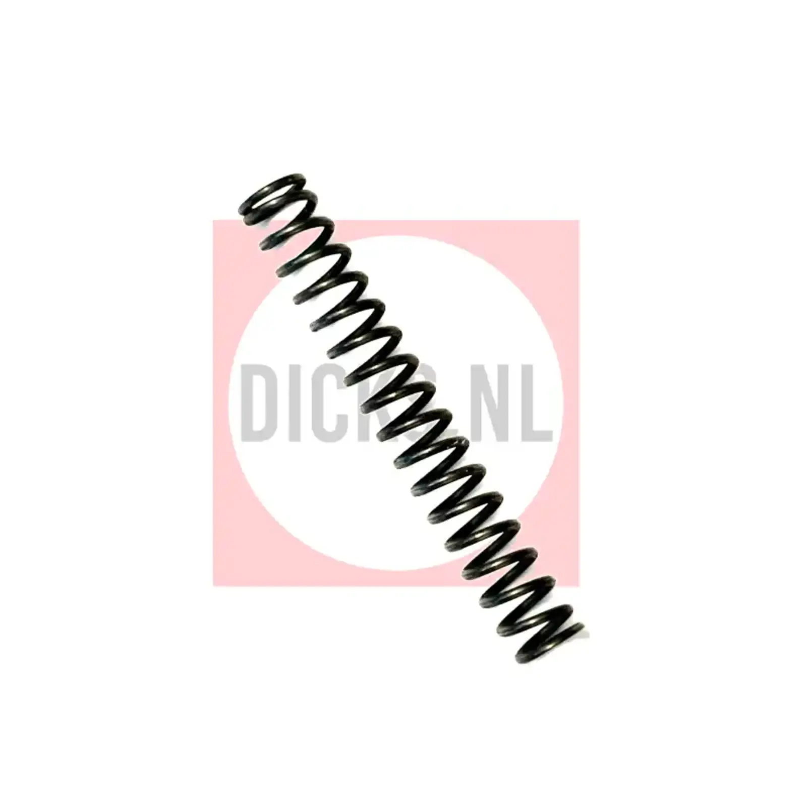 Hatsan Hatsan 2994 | Hamerveer Blitz/Invader Auto/Galatian Auto