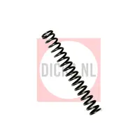 Hatsan Hatsan 2994 | Hamerveer Blitz/Invader Auto/Galatian Auto