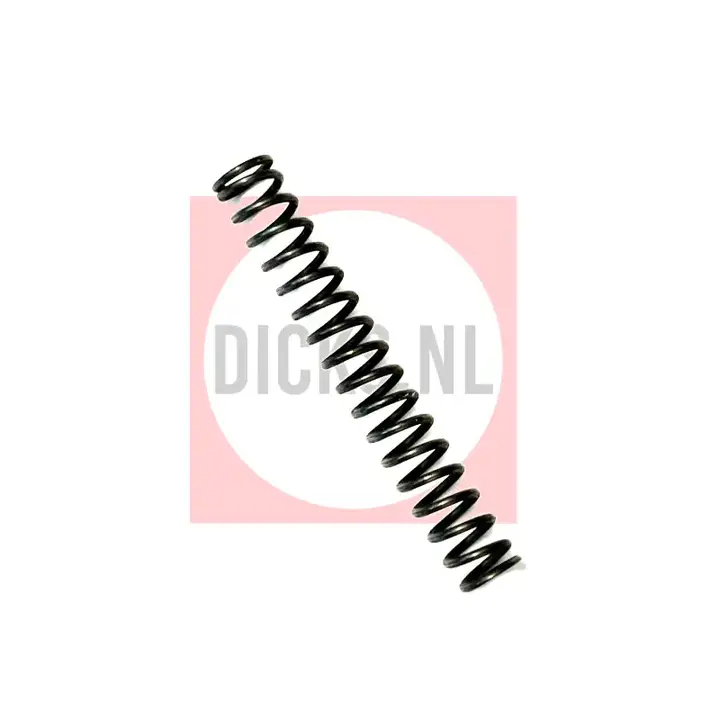 Hatsan 2994 | Hamerveer Blitz/Invader Auto/Galatian Auto