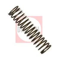 Hatsan Hatsan 2971 | Sluitveer Galatian Auto/Invader Auto