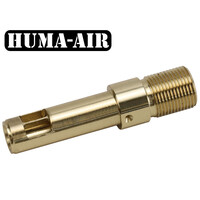 HUMA-AIR HUMA-AIR High Flow V2 Transfer Port | FX DRS