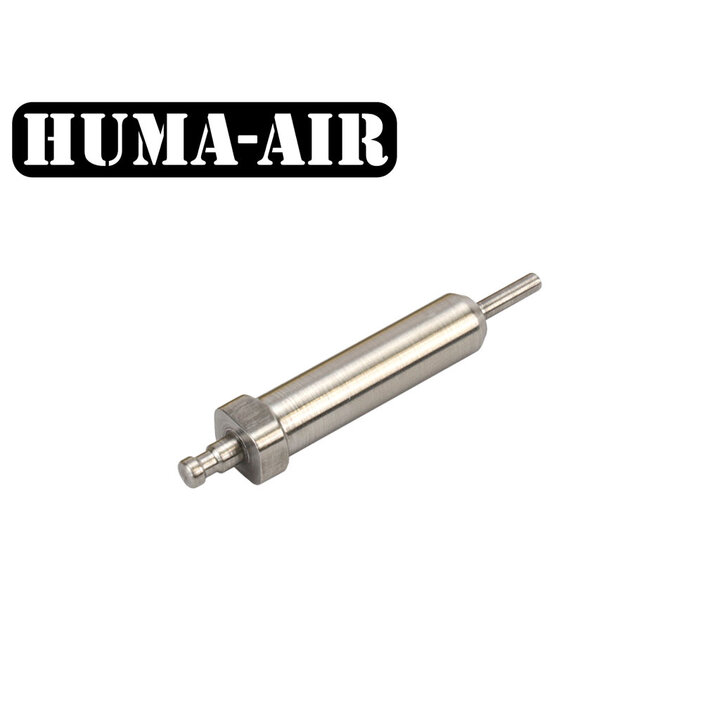 HUMA-AIR High Flow Pin Probe | FX DRS, Panthera, King, Dynamic