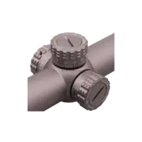 Vector Optics Richtkijker VictOptics S4 4-16x44 MDL | Coyote FDE