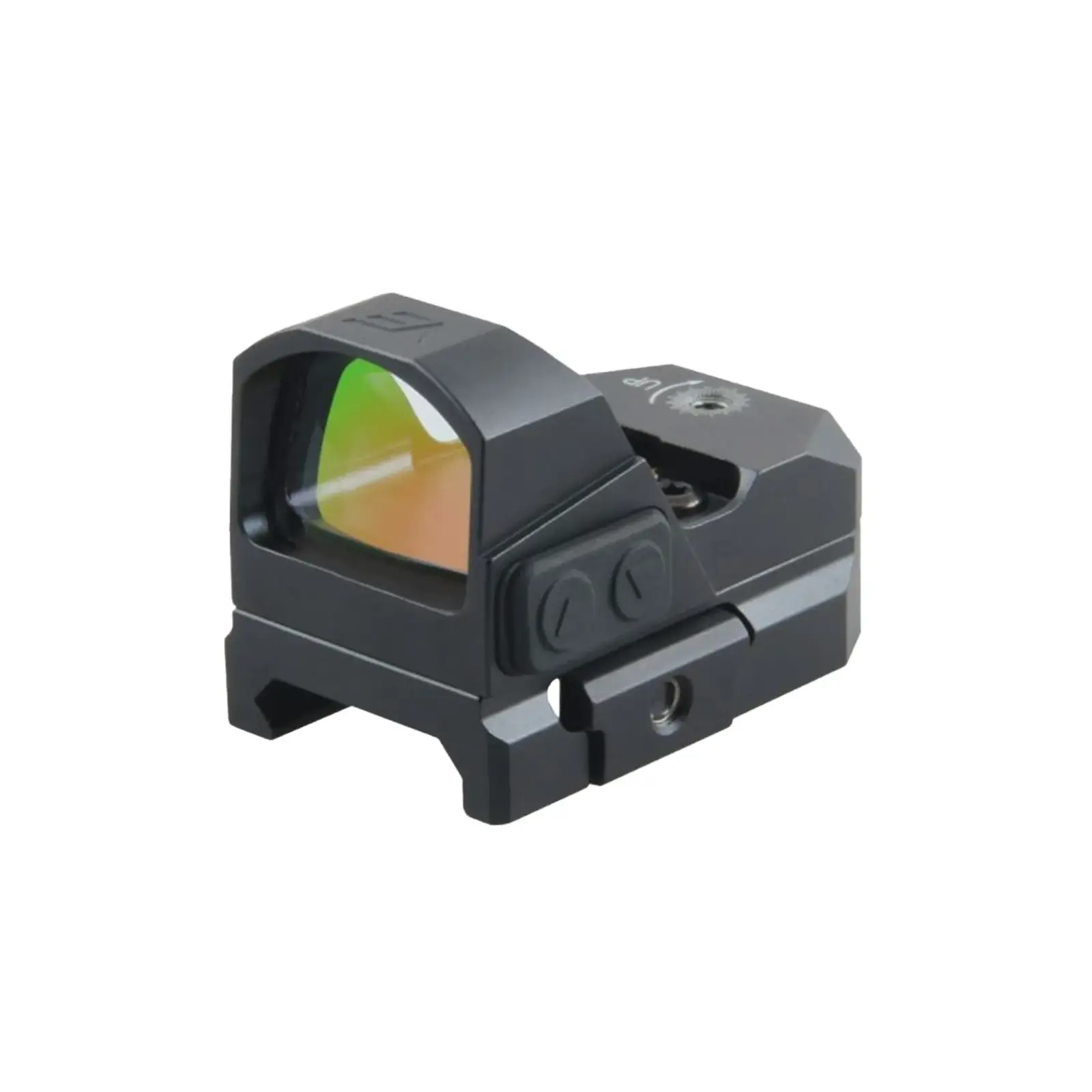 Vector Optics Red Dot Vector Optics Frenzy Gen II TEK | 1x17x24