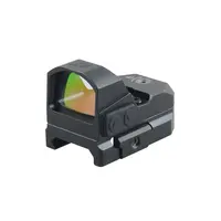 Vector Optics Red Dot Vector Optics Frenzy Gen II TEK | 1x17x24