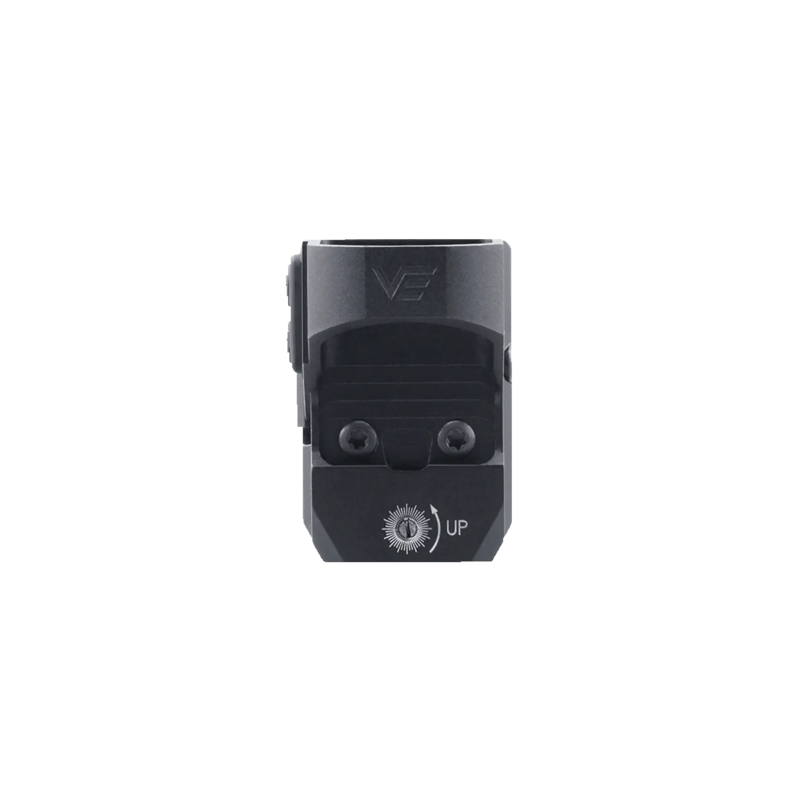 Vector Optics Red Dot Vector Optics Frenzy Gen II TEK | 1x17x24