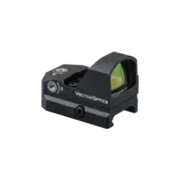 Vector Optics Red Dot Vector Optics Frenzy Gen II TEK | 1x17x24