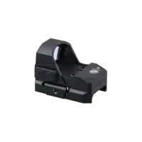 Vector Optics Red Dot Vector Optics Frenzy Gen II TEK | 1x17x24