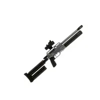 BinTac BinTac/AEA Rear Tank Kit | 7000 PSI | 480 Bar