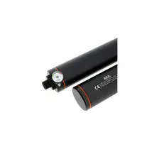 BinTac BinTac/AEA Rear Tank Kit | 7000 PSI | 480 Bar