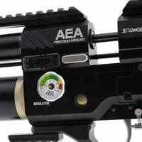 BinTac BinTac PA Series | 22inch loop