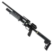 BinTac BinTac PA Series | 22inch loop