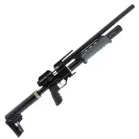 BinTac BinTac PA Series | 22inch loop