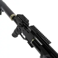 BinTac BinTac PA Series | 15-inch loop