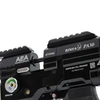 BinTac BinTac PA Series | 15-inch loop