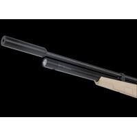Artemis / Snowpeak Airguns Snowpeak PR900S G3 Lynx Synthetic