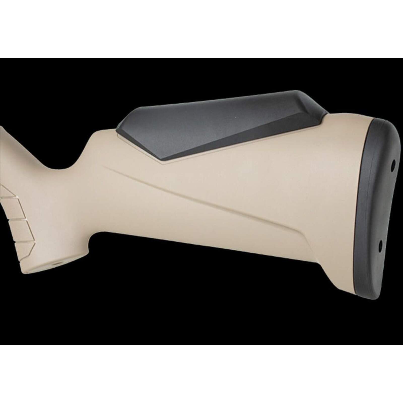 Artemis / Snowpeak Airguns Snowpeak PR900S G3 Lynx Synthetic