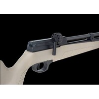 Artemis / Snowpeak Airguns Snowpeak PR900S G3 Lynx Synthetic
